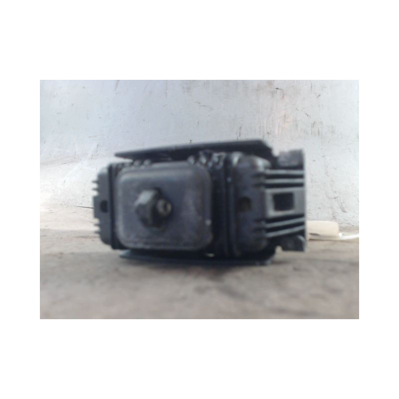TIRANT PORTE AVANT DROIT MERCEDES VITO FOURGON LONG 2003-