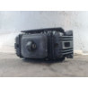 TIRANT PORTE AVANT DROIT MERCEDES VITO FOURGON LONG 2003-