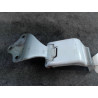 CHARNIERE INF PORTE BATTANTE ARG MERCEDES VITO FOURGON LONG 2003-