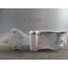 CHARNIERE INF PORTE BATTANTE ARG MERCEDES VITO FOURGON LONG 2003-