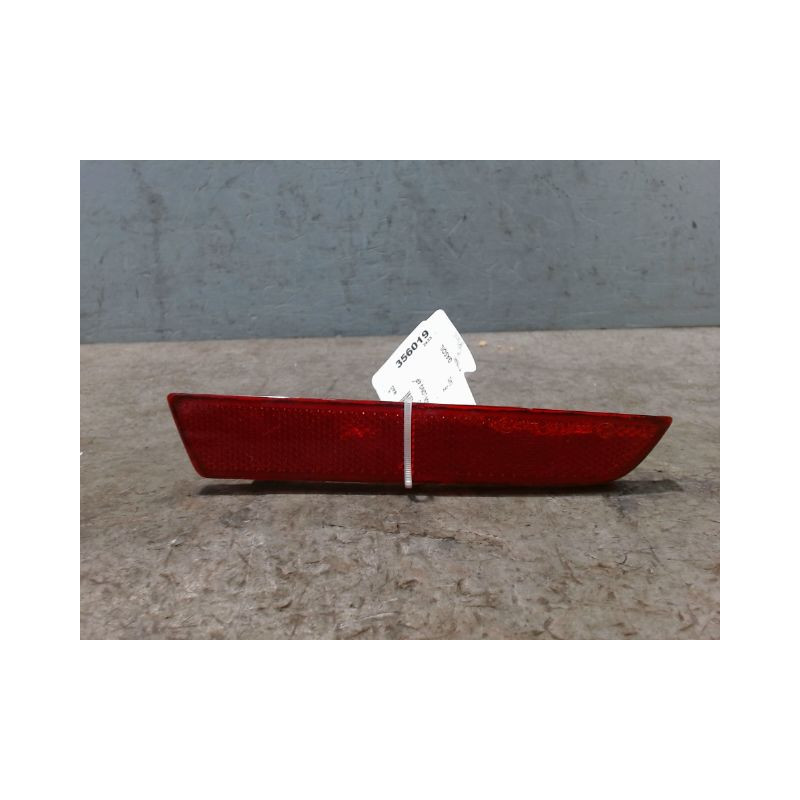 CATADIOPTRE ARD MERCEDES VITO FOURGON LONG 2003-