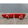 CATADIOPTRE ARD MERCEDES VITO FOURGON LONG 2003-