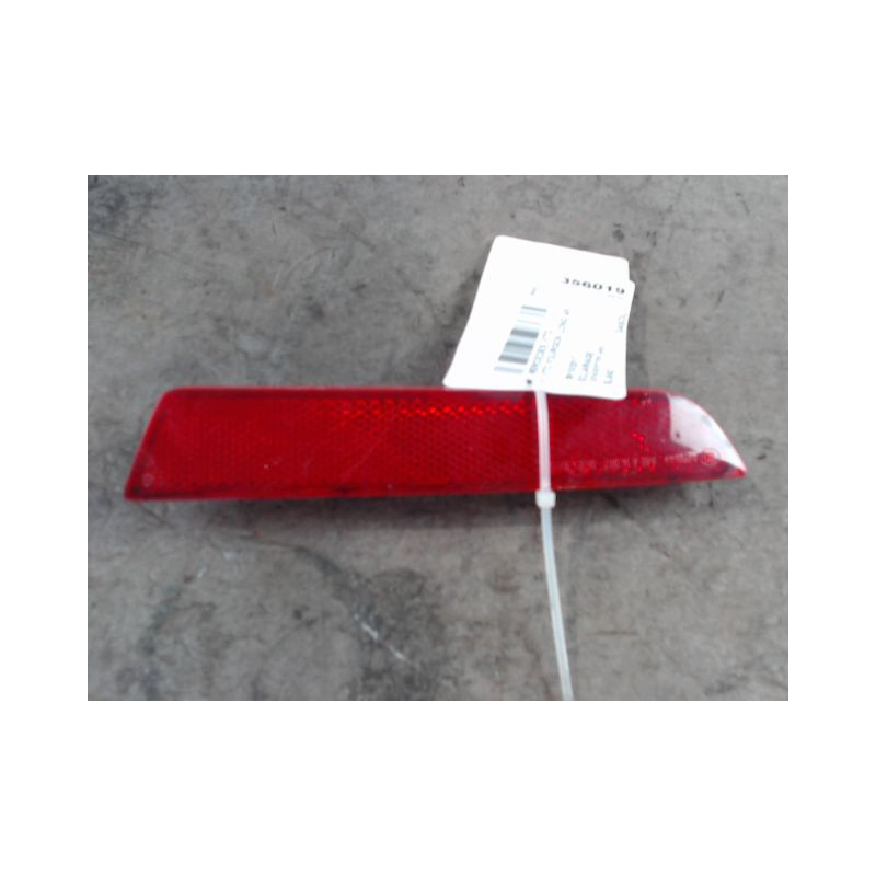 CATADIOPTRE ARG MERCEDES VITO FOURGON LONG 2003-
