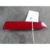 CATADIOPTRE ARG MERCEDES VITO FOURGON LONG 2003-
