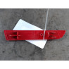 CATADIOPTRE ARG MERCEDES VITO FOURGON LONG 2003-