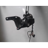 ATTELAGE OPEL CROSSLAND