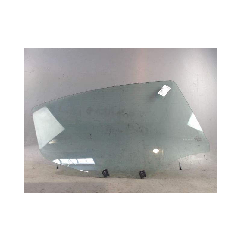 GLACE PORTE ARD PEUGEOT 508 2010-