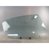 GLACE PORTE ARD PEUGEOT 508 2010-