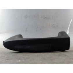 POIGNEE EXT PORTE COULISSANTE D