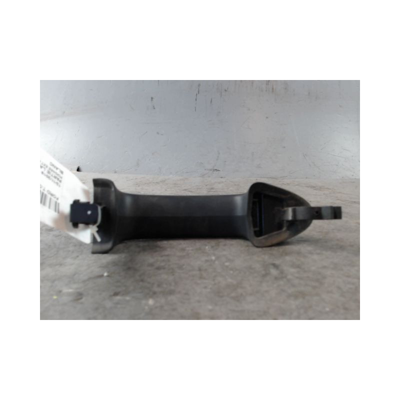 POIGNEE EXTERIEURE PORTE COULISSANTE DROIT FORD T.COURIER