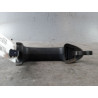 POIGNEE EXTERIEURE PORTE COULISSANTE DROIT FORD T.COURIER
