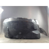 PARE-BOUE AVANT GAUCHE SSANGYONG REXTON