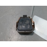 CAPTEUR DE PLUIE CITROEN C4