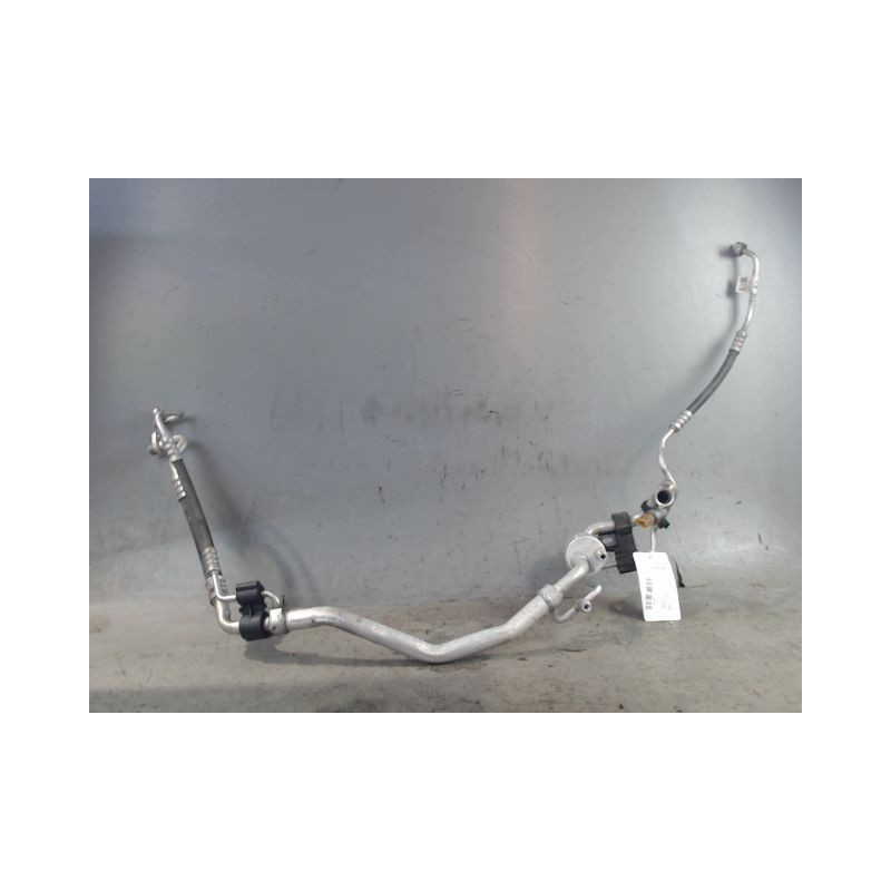 TUYAU DE CLIM 1 CITROEN C4