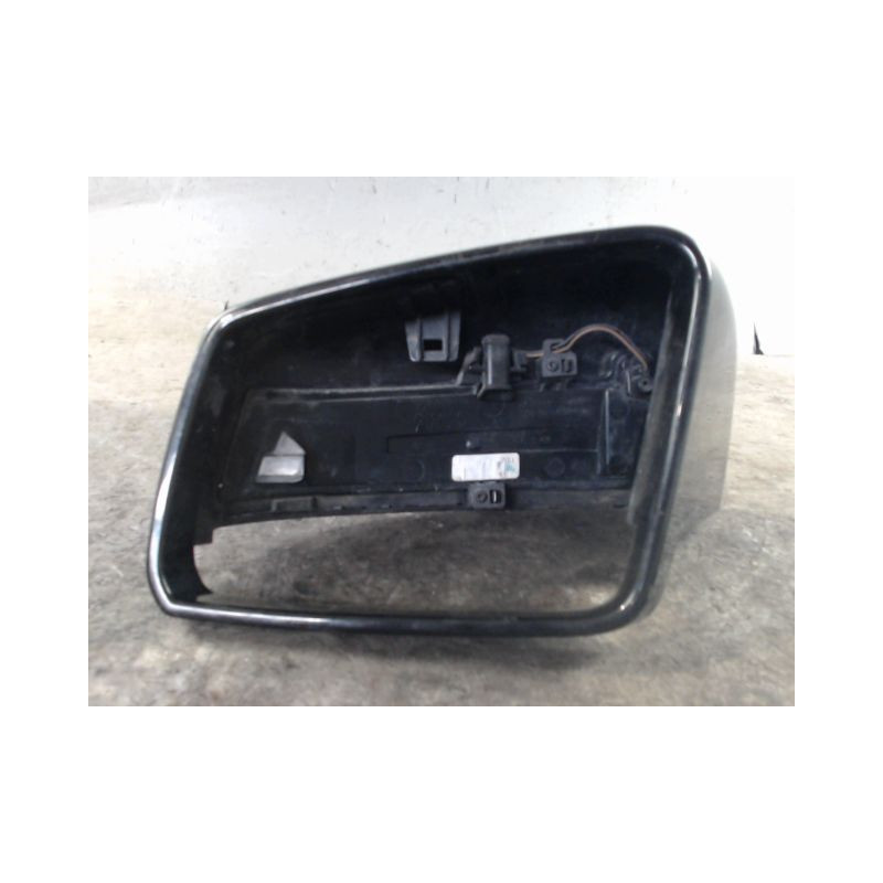 CARENAGE RETROVISEUR EXTERIEUR GAUCHE MERCEDES CLASSE C 2007-