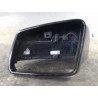 CARENAGE RETROVISEUR EXTERIEUR GAUCHE MERCEDES CLASSE C 2007-