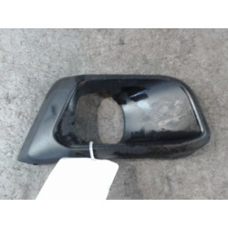 OBTURATEUR PHARE ADDITIONNEL PARE-CHOC AVD