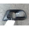 OBTURATEUR PHARE ADDITIONNEL PARE-CHOC AVD PEUGEOT 308 SW 2008-
