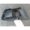 OBTURATEUR PHARE ADDITIONNEL PARE-CHOC AVD PEUGEOT 308 SW 2008-