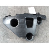 SUPPORT PARE-CHOC ARD PEUGEOT 308 SW 2008-