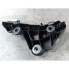 SUPPORT PARE-CHOC ARD PEUGEOT 308 SW 2008-