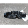 SUPPORT PARE-CHOC AVD DACIA SANDERO 2008-