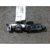 SUPPORT PARE-CHOC AVD DACIA SANDERO 2008-