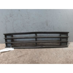 GRILLE PARE-CHOC AV