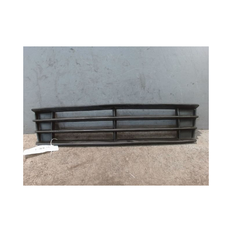 GRILLE PARE-CHOC AVANT LIGIER X-TOO