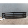 GRILLE PARE-CHOC AVANT LIGIER X-TOO