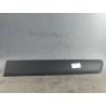 PROTECTION AILE ARRIERE GAUCHE CITROEN BERLINGO II BREAK 2008-