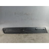 PROTECTION AILE ARRIERE GAUCHE CITROEN BERLINGO II BREAK 2008-