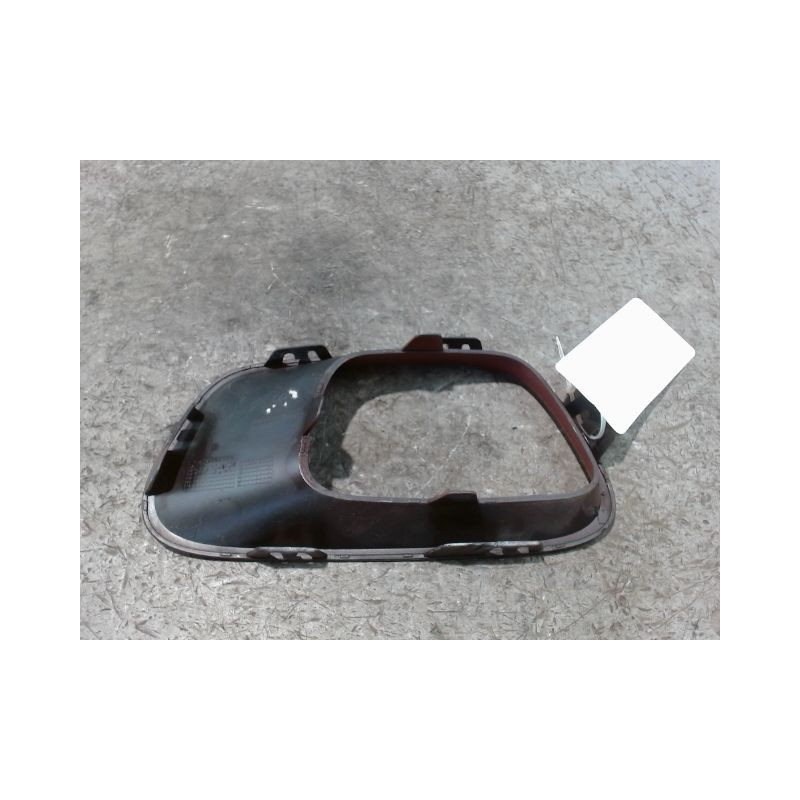 ENJOLIVEUR PARE-CHOC AVD CITROEN C4 CACTUS