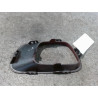 ENJOLIVEUR PARE-CHOC AVD CITROEN C4 CACTUS