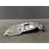 SUPPORT AILE AVD RENAULT CLIO IV