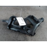SUPPORT PARE-CHOC ARD RENAULT CAPTUR