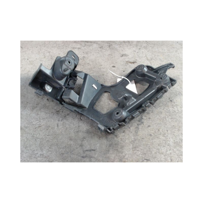 SUPPORT PARE-CHOC ARD RENAULT CAPTUR