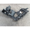 SUPPORT PARE-CHOC ARD RENAULT CAPTUR