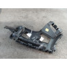 SUPPORT PARE-CHOC ARG RENAULT CAPTUR
