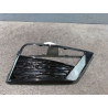 OBTURATEUR PHARE ADDITIONNEL PARE-CHOC AVD SEAT ATECA