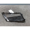 OBTURATEUR PHARE ADDITIONNEL PARE-CHOC AVD SEAT ATECA