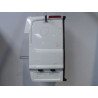 PORTE BATTANTE ARRIERE GAUCHE PEUGEOT EXPERT TOLE 2007-