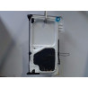 PORTE BATTANTE ARRIERE GAUCHE PEUGEOT EXPERT TOLE 2007-