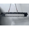 GRILLE PARE-CHOC AVANT RENAULT TRAFIC