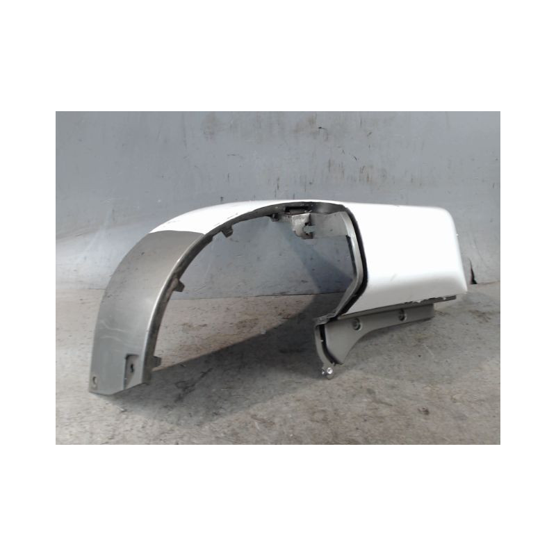 CROSSE ARRIERE GAUCHE PEUGEOT PARTNER TEPEE 2008-