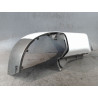 CROSSE ARRIERE GAUCHE PEUGEOT PARTNER TEPEE 2008-