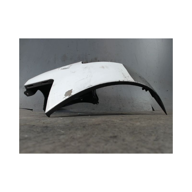 CROSSE ARRIERE GAUCHE PEUGEOT PARTNER TEPEE 2008-