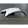 CROSSE ARRIERE GAUCHE PEUGEOT PARTNER TEPEE 2008-