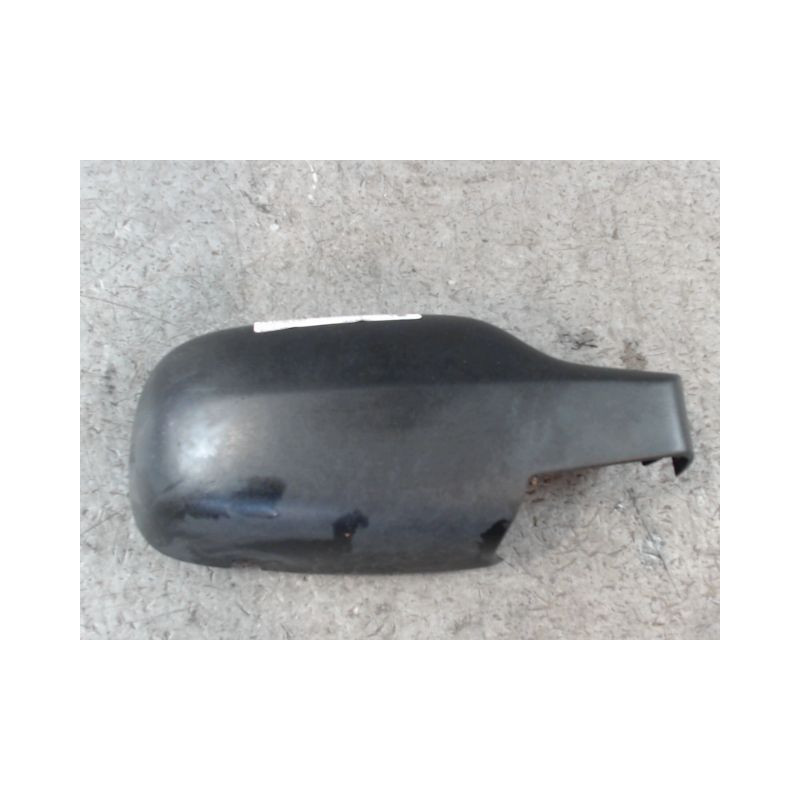 CARENAGE RETROVISEUR EXTERIEUR DROIT RENAULT MEGANE II PH1 02-05