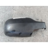 CARENAGE RETROVISEUR EXTERIEUR DROIT RENAULT MEGANE II PH1 02-05
